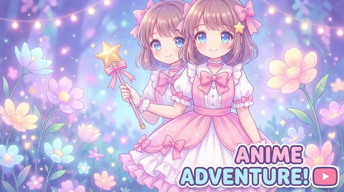 蜜桃动漫-樱花物语原创治愈动漫短片